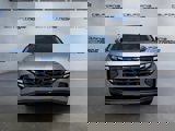 Used 2024 Hyundai Tucson Limited image 2