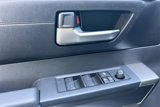 New 2025 Toyota Tundra SR5 image 2