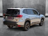 New 2025 Subaru Forester Wilderness image 2