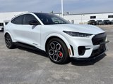 Used 2021 Ford Mustang Mach-E GT image 4