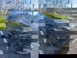 Used 2024 Lexus RX 350 F Sport w/ Convenience Package image 4