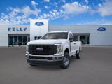 New 2026 Ford F250 XL image 2