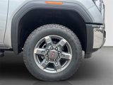 New 2025 GMC Sierra 3500 SLT w/ SLT Premium Package image 2