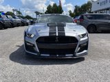 Used 2021 Ford Mustang Shelby GT500 w/ Technology Package image 3