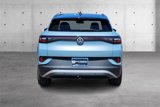 New 2025 Volkswagen ID.4 Pro S Plus image 4