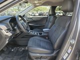 Used 2024 Mitsubishi Outlander SE image 4