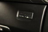 Used 2012 Porsche 911 Carrera Black Edition image 4
