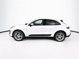 New 2025 Porsche Macan image 2