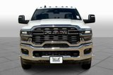 New 2025 RAM 3500 Tradesman image 3