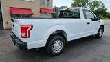 Used 2016 Ford F150 XL w/ XL Power Equipment Group image 3