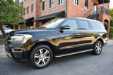 Used 2023 Ford Expedition Max Limited image 2