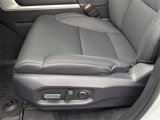New 2025 Toyota Tundra Limited image 4