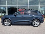 New 2025 Audi Q6 e-tron Premium Plus image 4