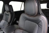 Used 2025 Lincoln Aviator Black Label w/ Jet Appearance Package image 4