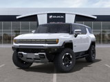 New 2025 GMC Hummer EV 3X w/ Extreme Off-Road Package image 6