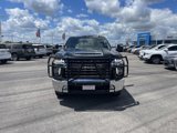 Used 2022 Chevrolet Silverado 3500 LTZ w/ LTZ Texas Edition image 2
