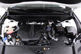 Used 2022 Kia Sorento SX image 3