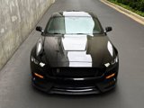 Used 2017 Ford Mustang Shelby GT350 w/ Electronics Package image 4