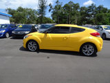 Used 2016 Hyundai Veloster image 6