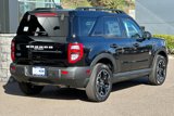 New 2025 Ford Bronco Sport Outer Banks w/ Outer Banks Tech Package+ image 3