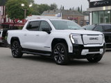 New 2025 GMC Sierra EV Denali image 6