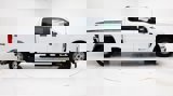 New 2025 Ford F250 XL image 2