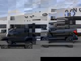 New 2025 Ford F150 Lightning Lariat image 3