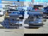 Used 2024 Honda Accord EX-L image 6
