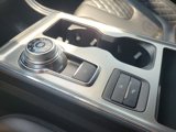 Used 2024 Ford Edge Titanium image 5
