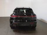 Certified 2025 Porsche Macan image 6