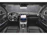 New 2025 Mercedes-Benz AMG GT 55 image 5