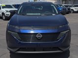New 2025 Nissan Murano SL image 6
