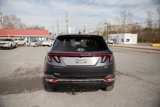 Used 2023 Hyundai Tucson SEL image 4