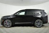Used 2023 Cadillac XT6 Sport image 2