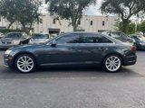Used 2019 Audi A4 2.0T Premium Plus w/ Premium Plus Package image 5