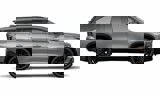 New 2026 Chevrolet Traverse RS w/ LPO, Floor Liner Package image 5