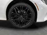 New 2024 Lexus RC 350 F Sport image 2
