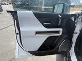 Used 2023 GMC Hummer EV Edition 1 image 3