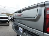 New 2025 GMC Sierra 3500 Denali w/ Technology Package image 6