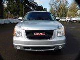 Used 2014 GMC Yukon SLT image 4