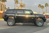 New 2025 GMC Hummer EV 3X image 4