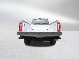 New 2025 Ford F250 King Ranch image 5