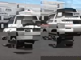 New 2025 Jeep Wagoneer Series II w/ Convenience Group I image 5