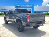 New 2026 Chevrolet Silverado 2500 LTZ w/ Trail Boss Package image 3