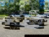 New 2025 MAZDA CX-50 Meridian Edition w/ Apex Package image 2