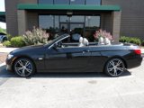 Used 2012 BMW 335i Convertible image 4