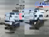 Used 2025 Chevrolet Silverado 2500 LT w/ Trail Boss Package image 4