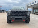 Used 2025 Ford F150 Raptor w/ Equipment Group 803A Raptor R image 5