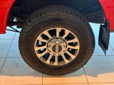Certified 2022 Ford F250 Lariat image 6