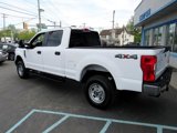 Used 2022 Ford F250 XL w/ Power Equipment Group image 5